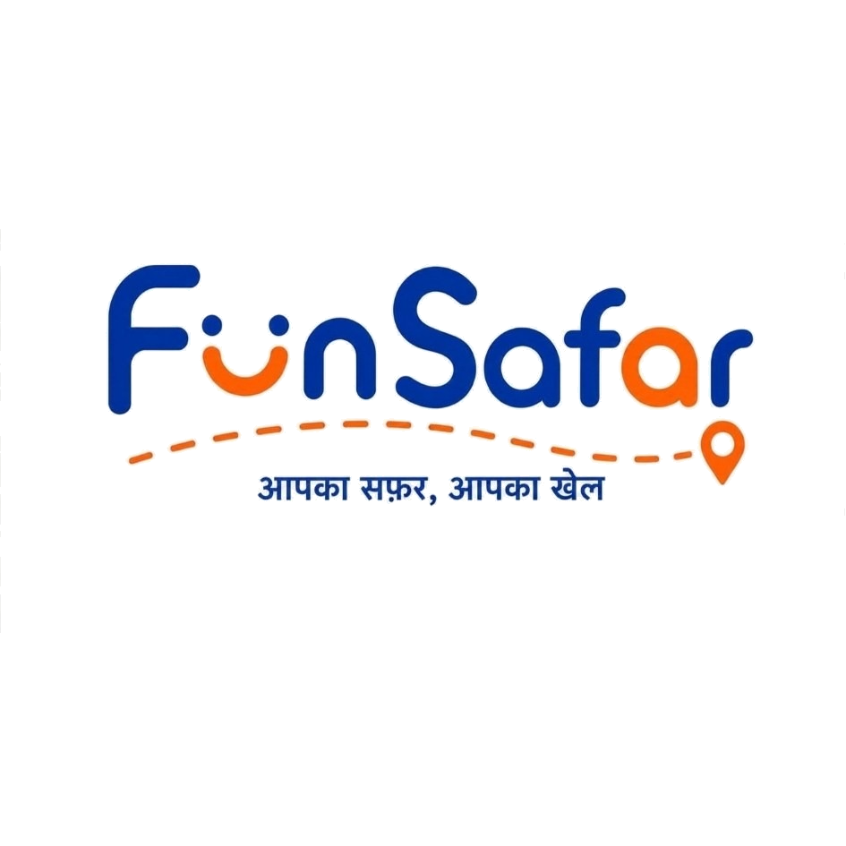 Fun Safar